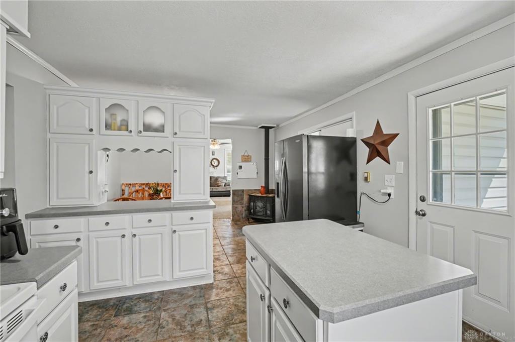 401 Main Property Photo 30