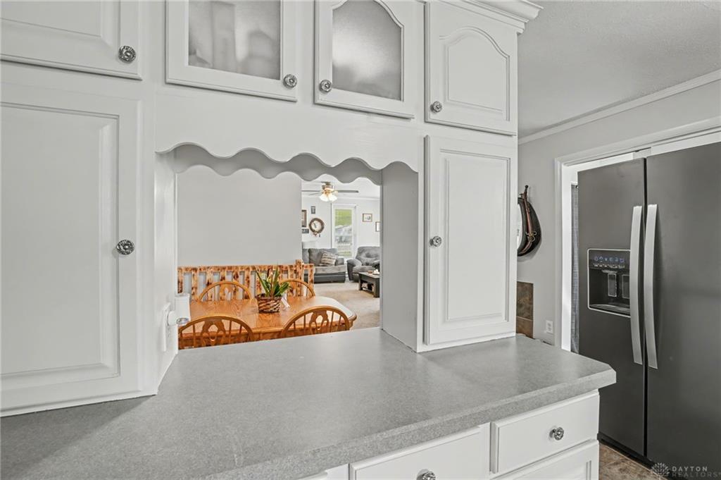 401 Main Property Photo 31