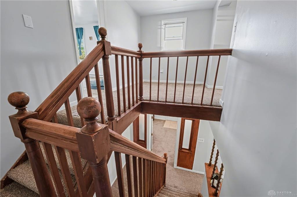 401 Main Property Photo 33