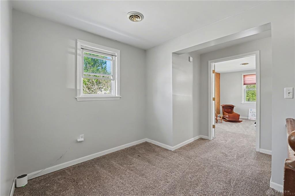401 Main Property Photo 34