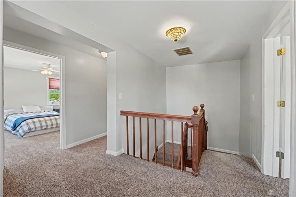 401 Main Property Photo 35