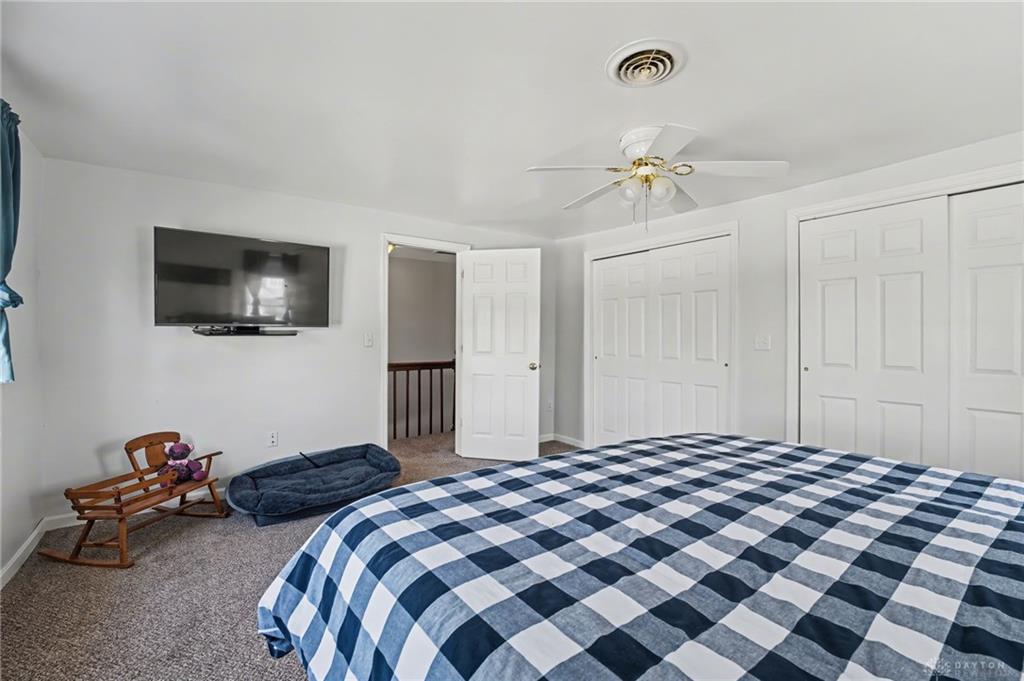 401 Main Property Photo 38