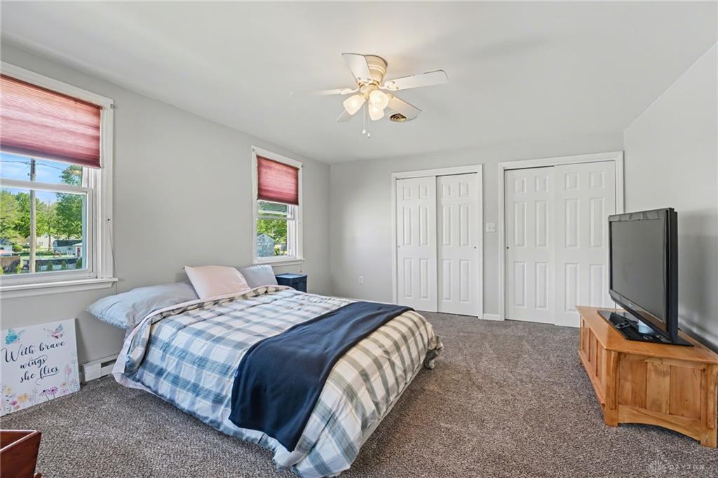 401 Main Property Photo 40