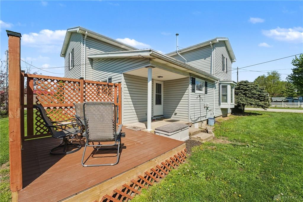 401 Main Property Photo 45