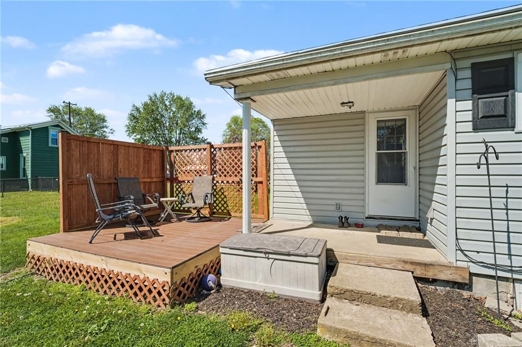 401 Main Property Photo 46