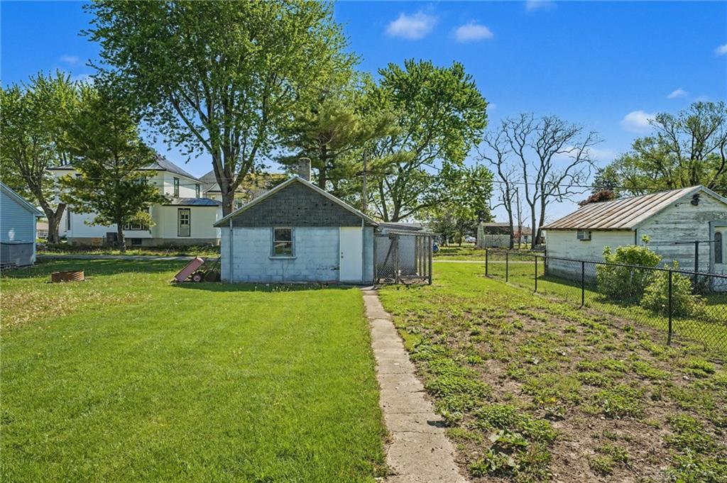 401 Main Property Photo 47
