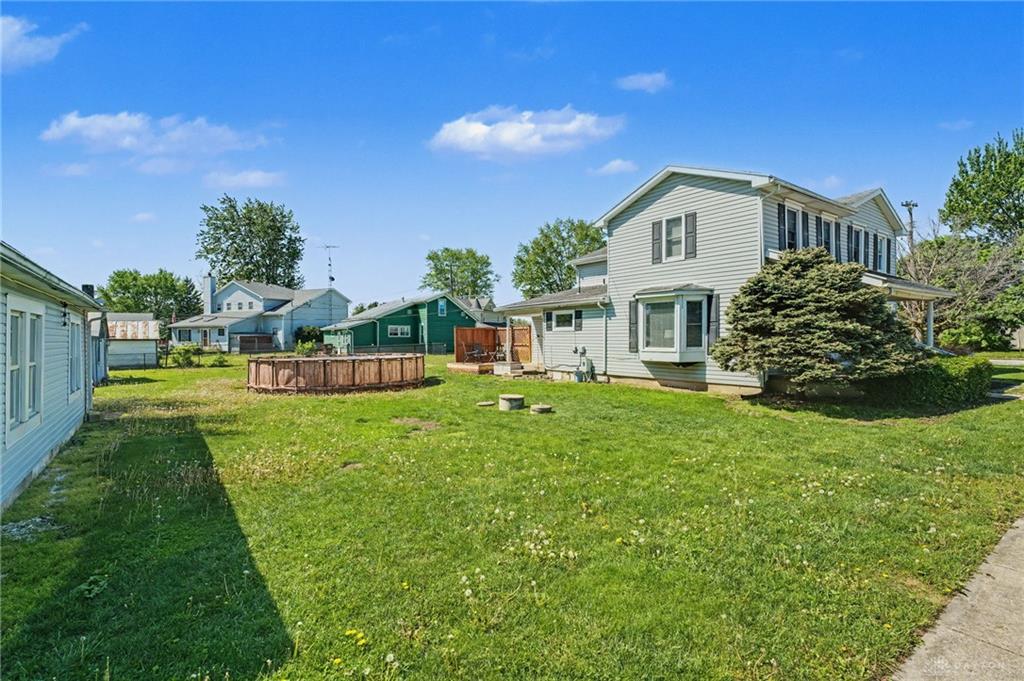 401 Main Property Photo 49