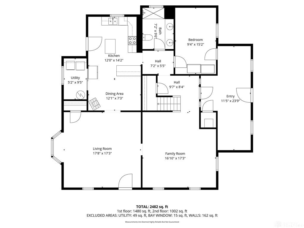 401 Main Property Photo 51