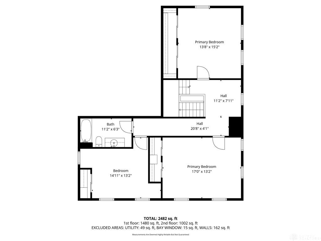 401 Main Property Photo 52