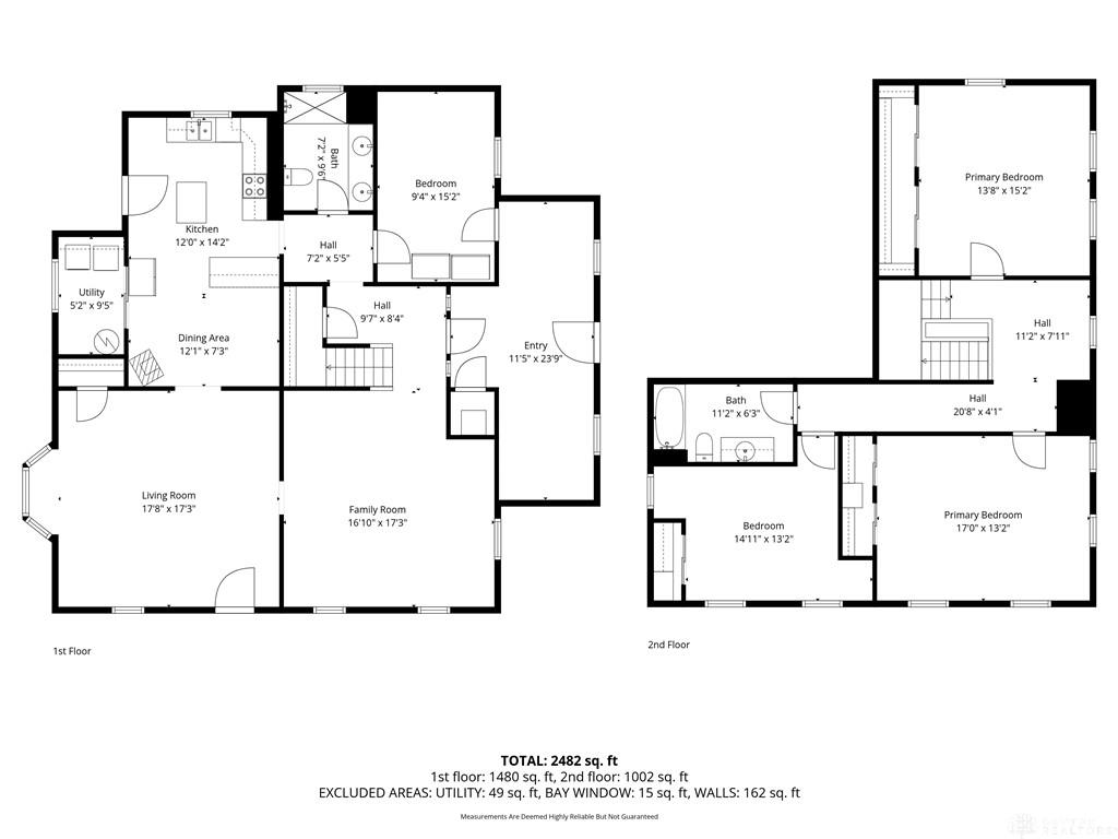 401 Main Property Photo 53