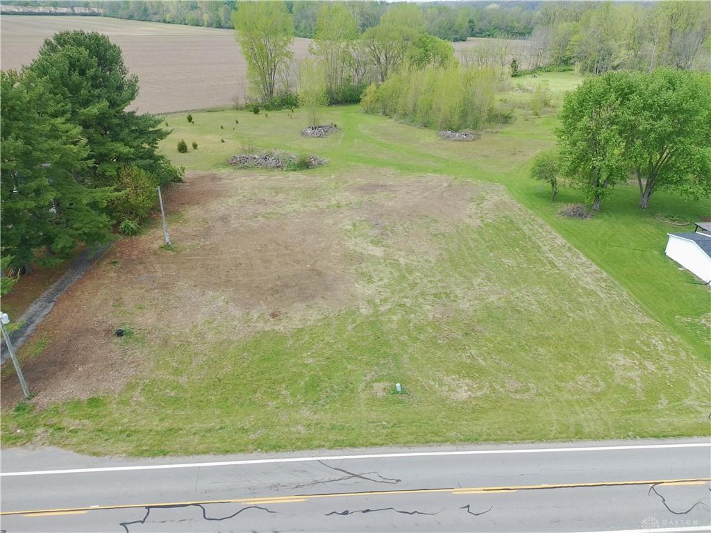 5400 Runkle Property Photo 1