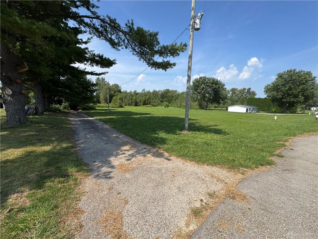 5400 Runkle Property Photo 1