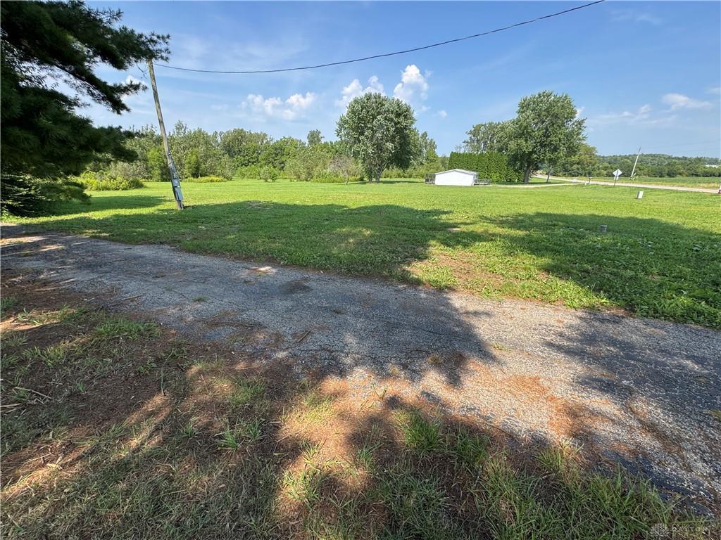 5400 Runkle Property Photo 2