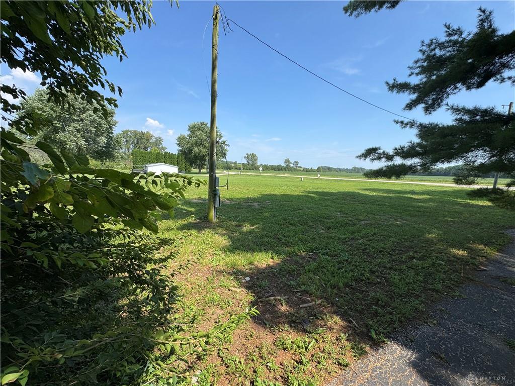 5400 Runkle Property Photo 3