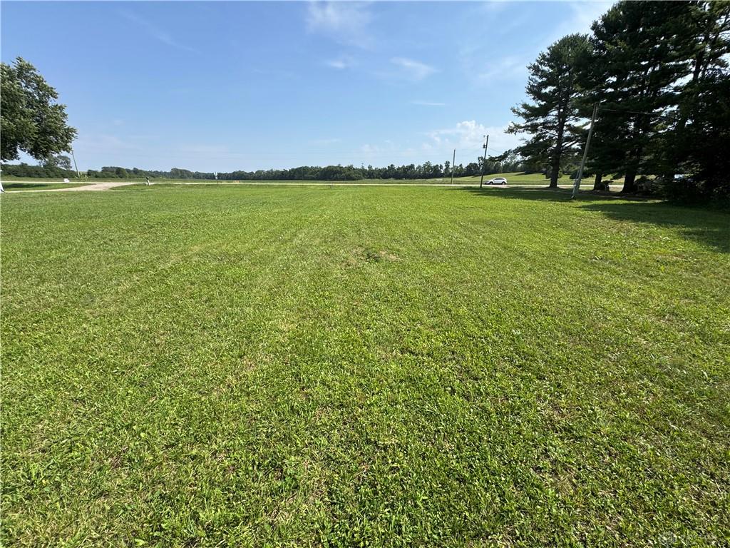 5400 Runkle Property Photo 4
