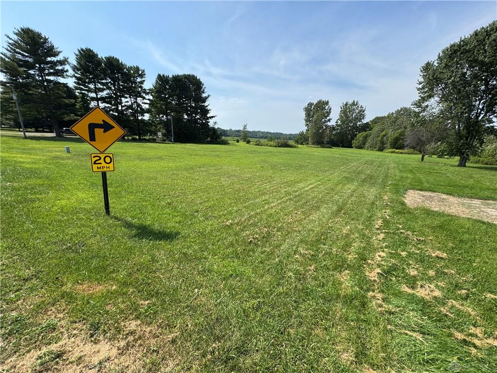 5400 Runkle Property Photo 7