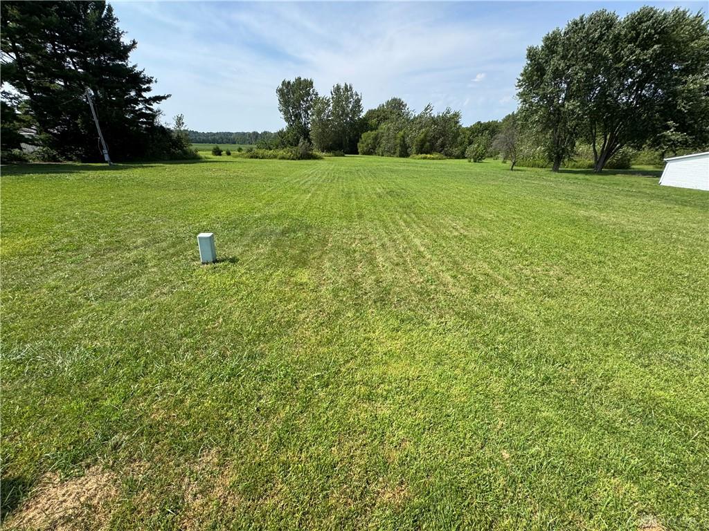 5400 Runkle Property Photo 8