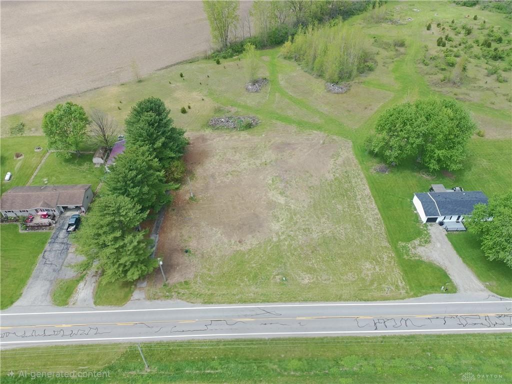 5400 Runkle Property Photo 9