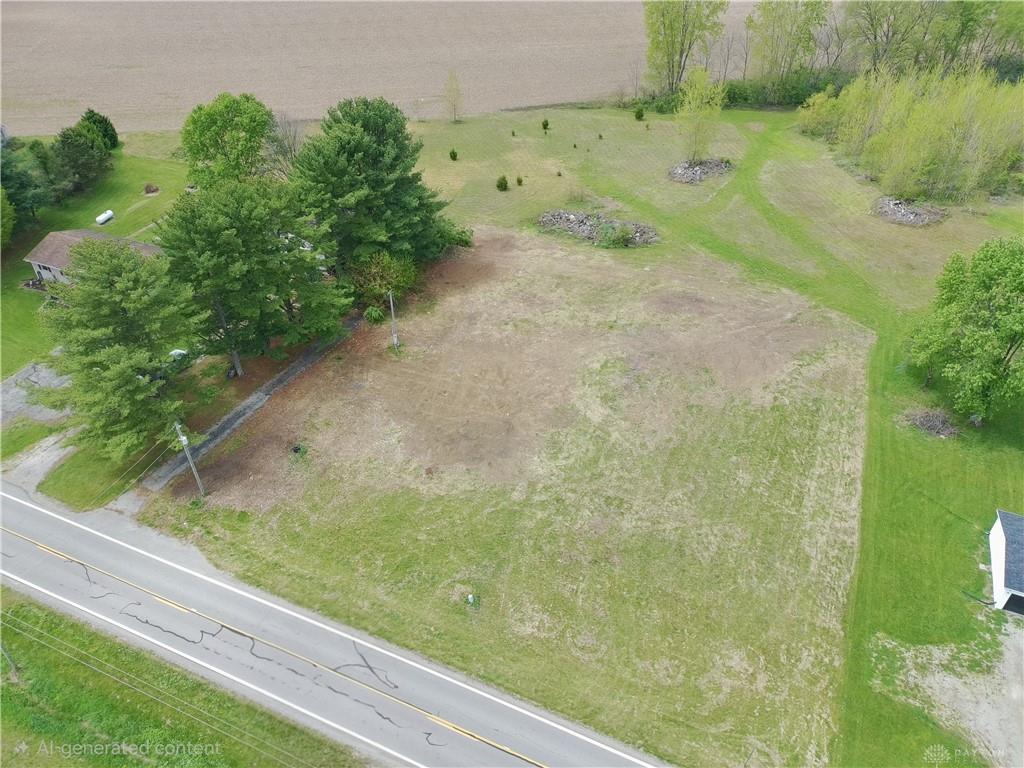 5400 Runkle Property Photo 12