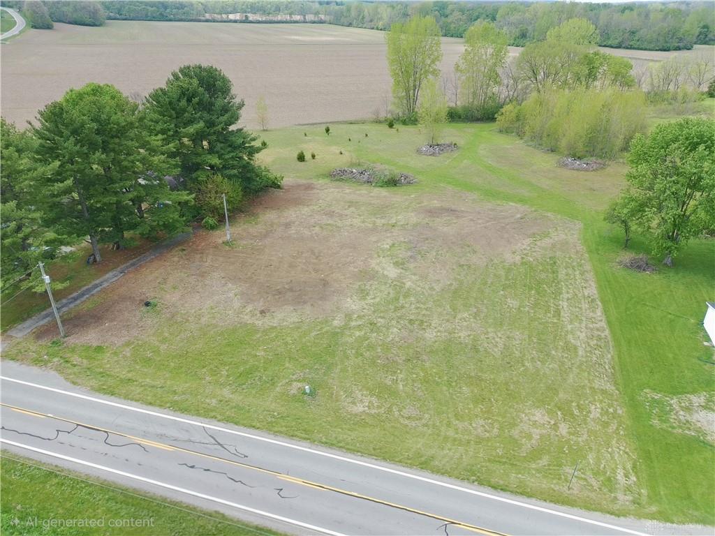 5400 Runkle Property Photo 14