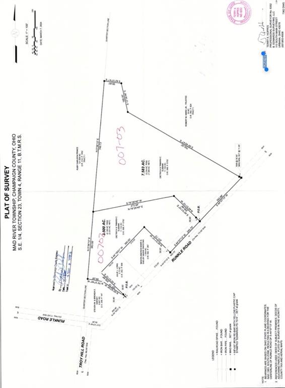 5400 Runkle Property Photo 16