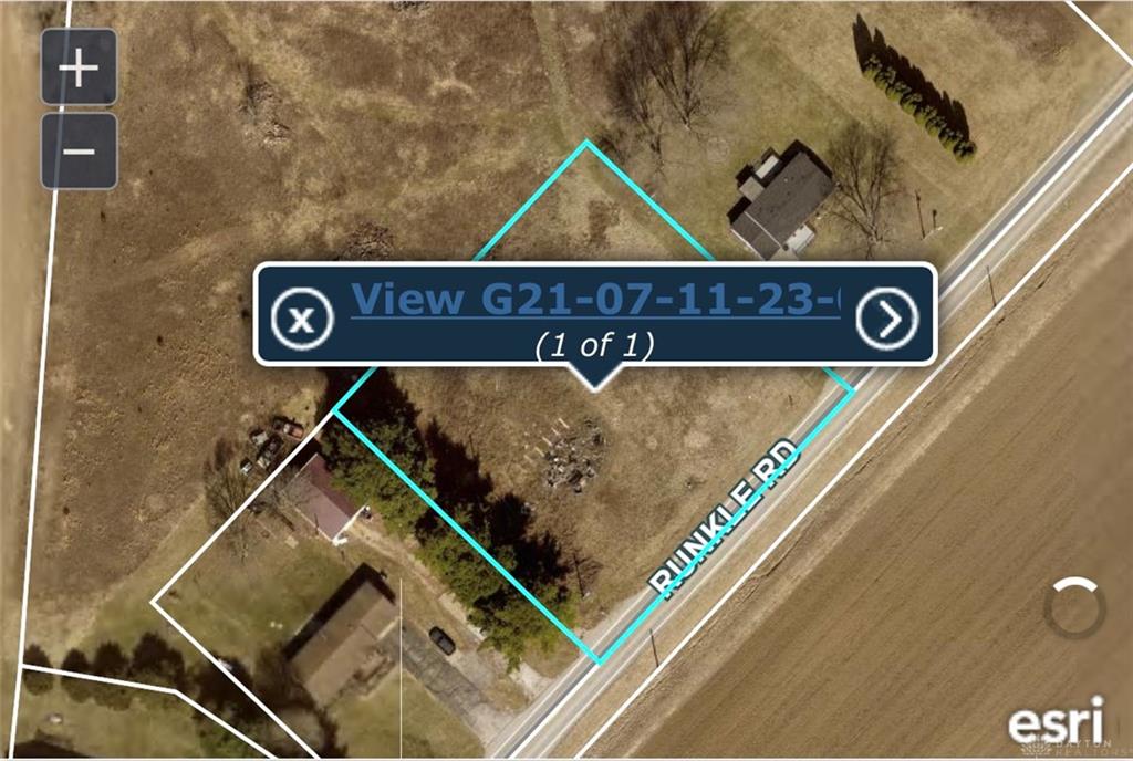 5400 Runkle Property Photo 17