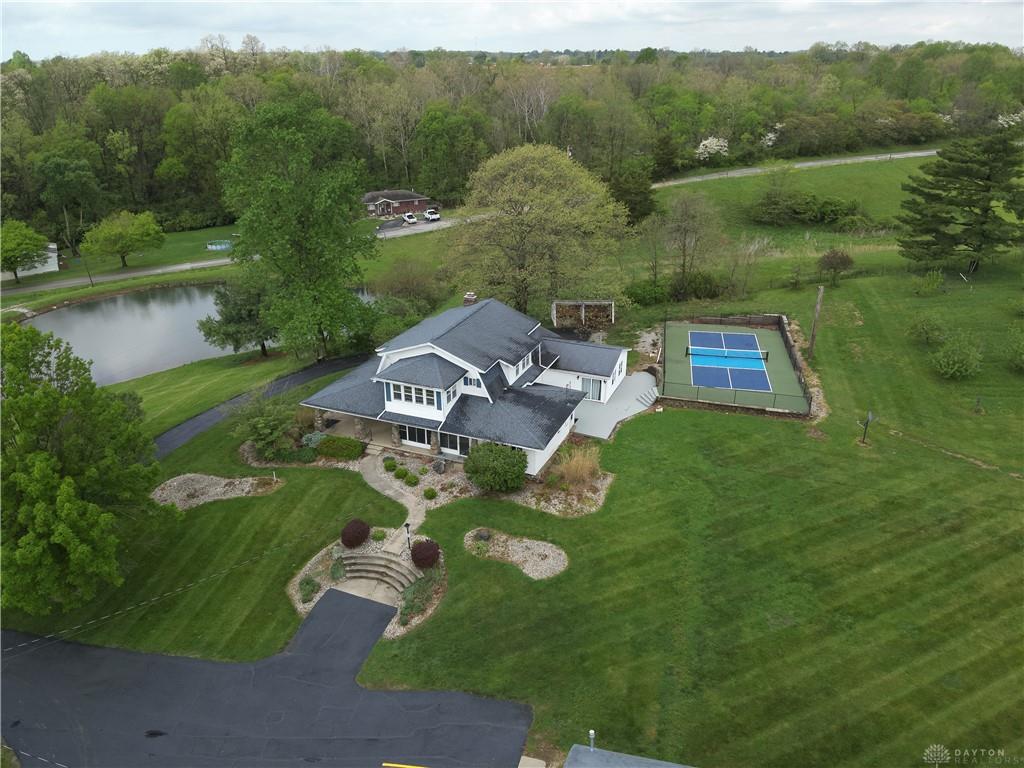 9319 Wesler Property Photo 3