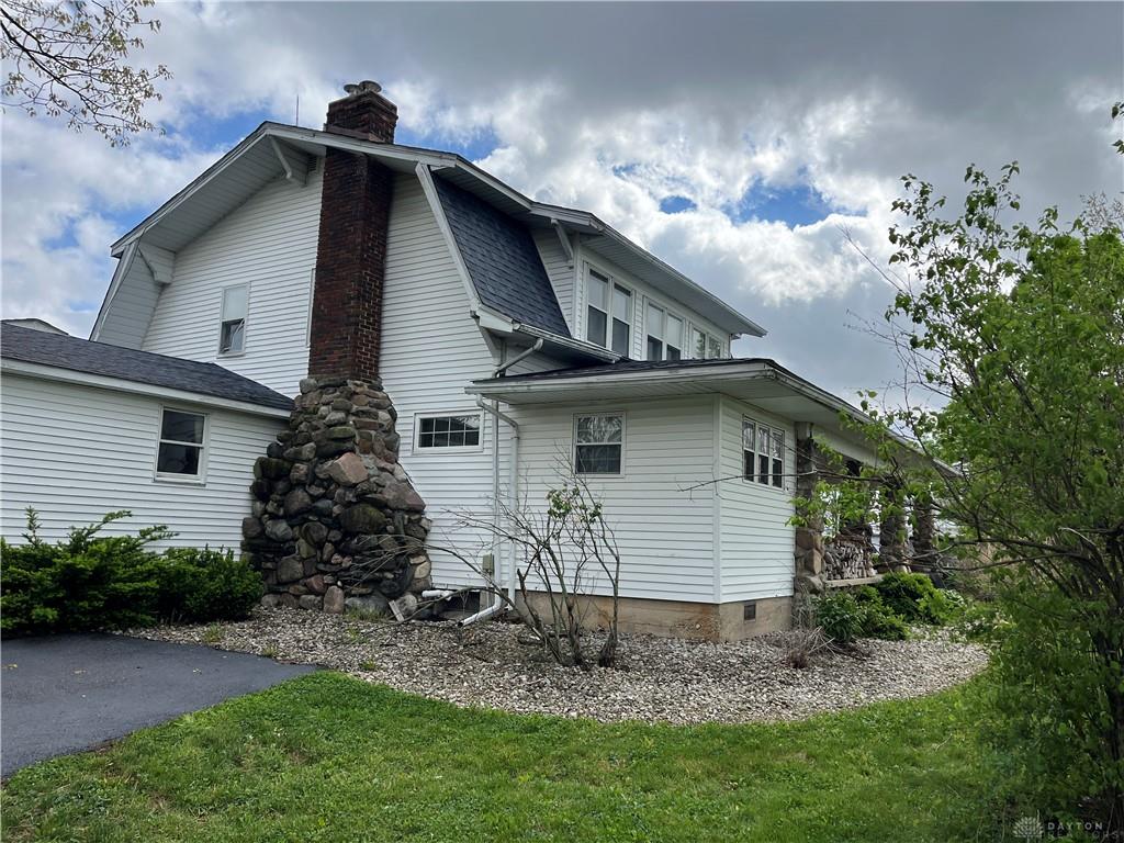 9319 Wesler Property Photo 4