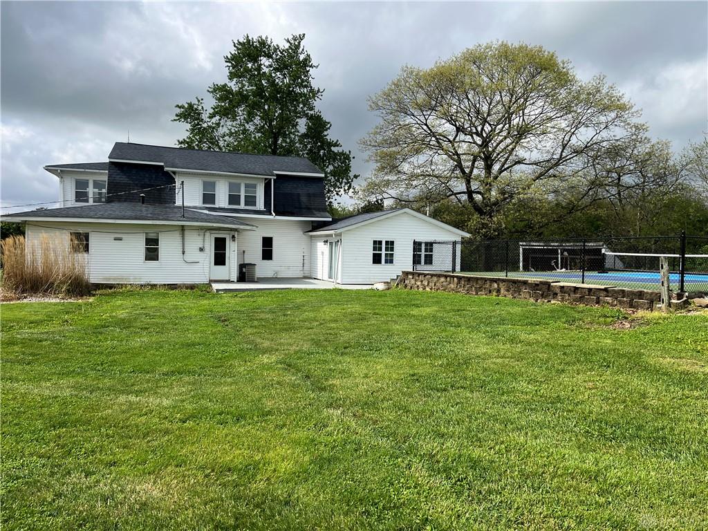 9319 Wesler Property Photo 6
