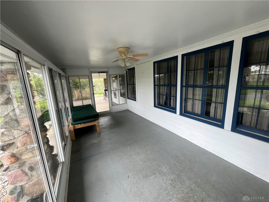 9319 Wesler Property Photo 7