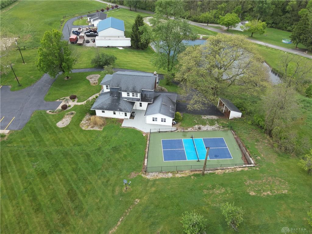9319 Wesler Property Photo 9