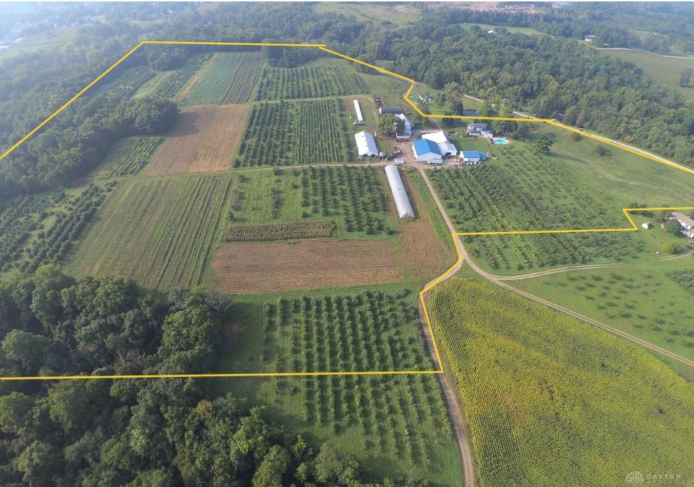9319 Wesler Property Photo 10