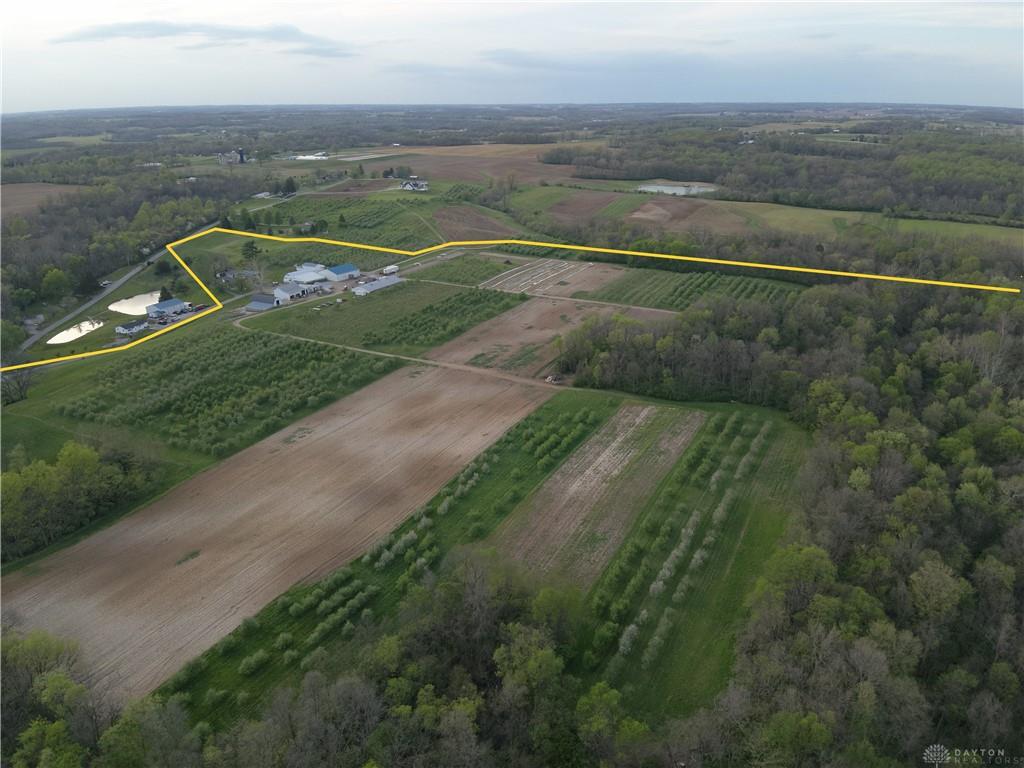 9319 Wesler Property Photo 11