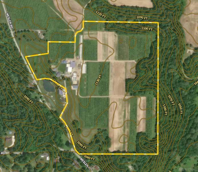 9319 Wesler Property Photo 12