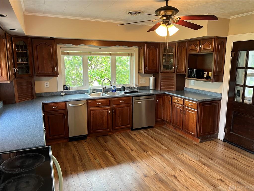 9319 Wesler Property Photo 13