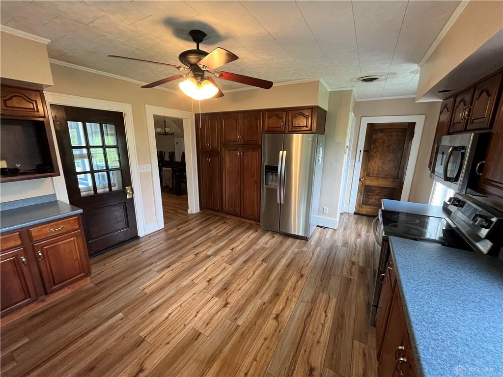 9319 Wesler Property Photo 15