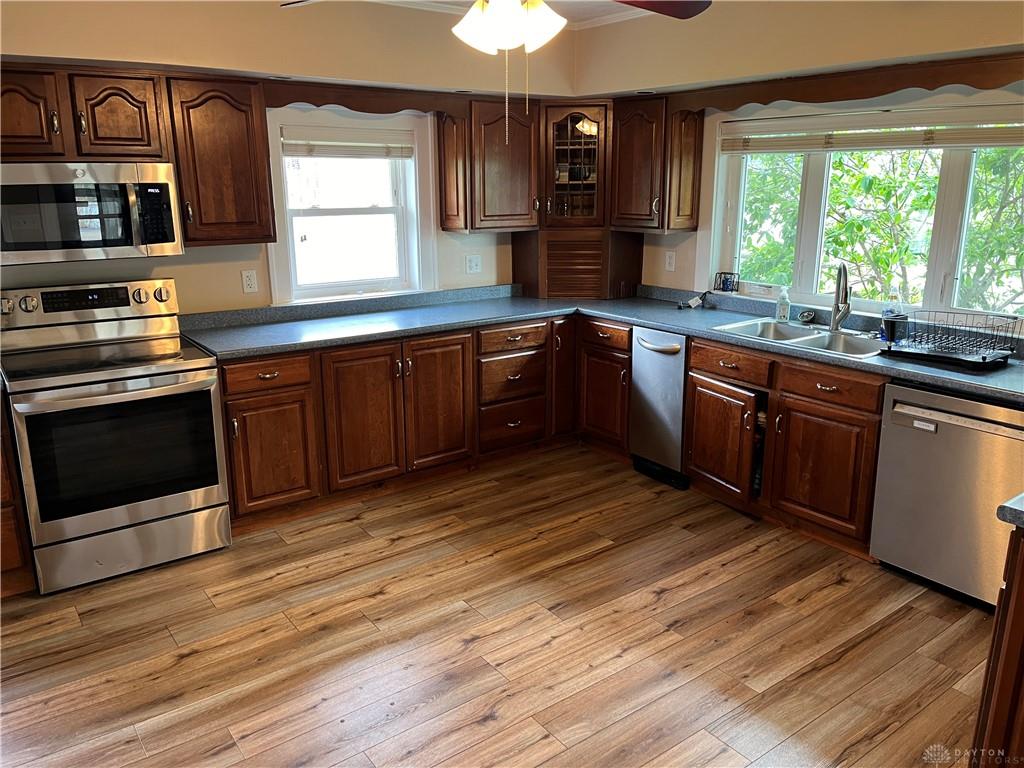 9319 Wesler Property Photo 16