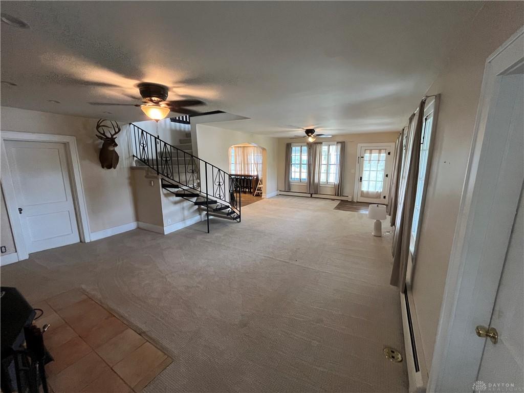 9319 Wesler Property Photo 17