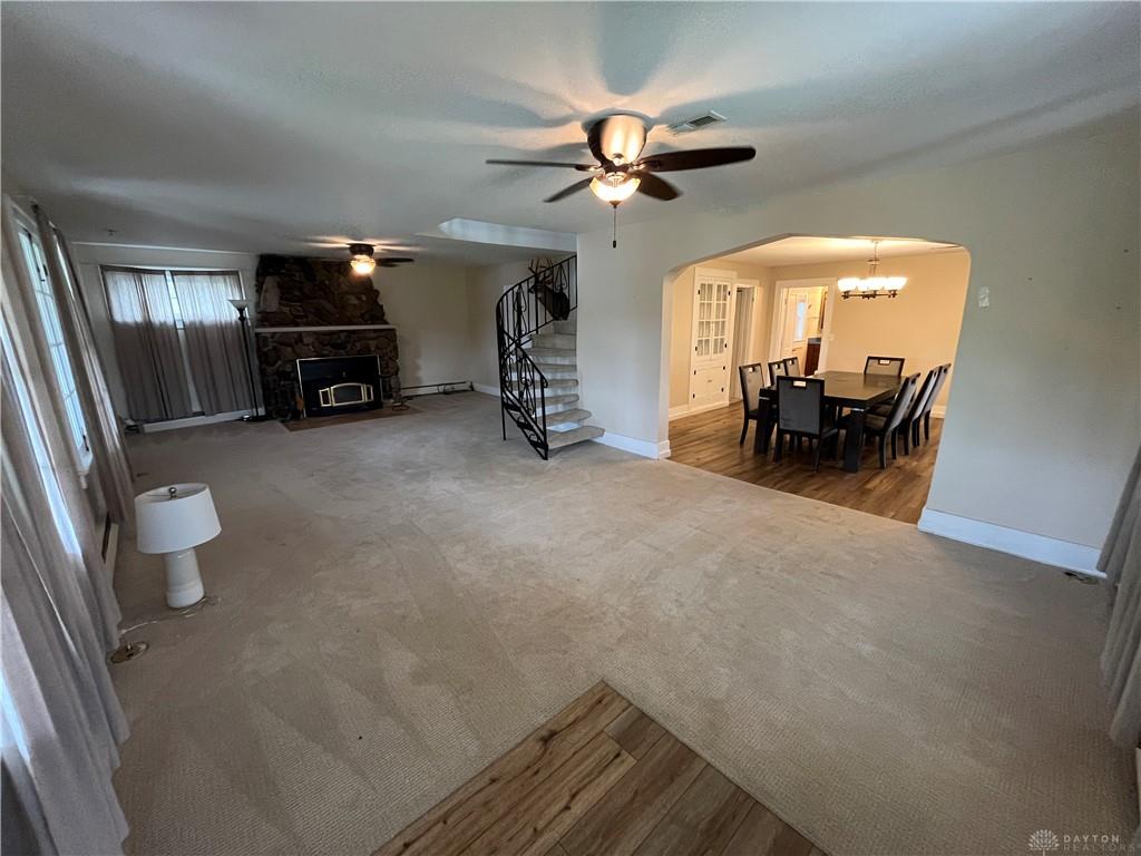 9319 Wesler Property Photo 18