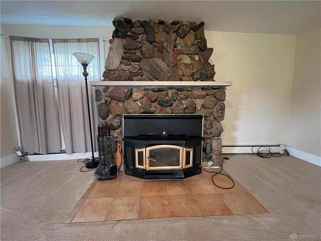 9319 Wesler Property Photo 19