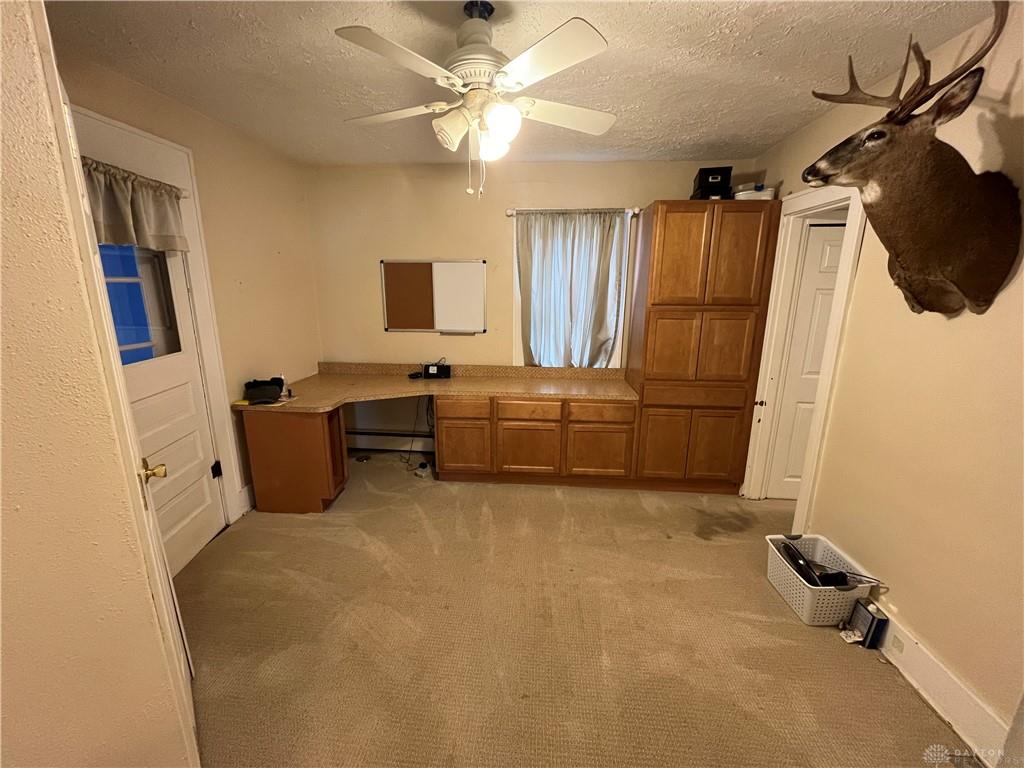9319 Wesler Property Photo 20