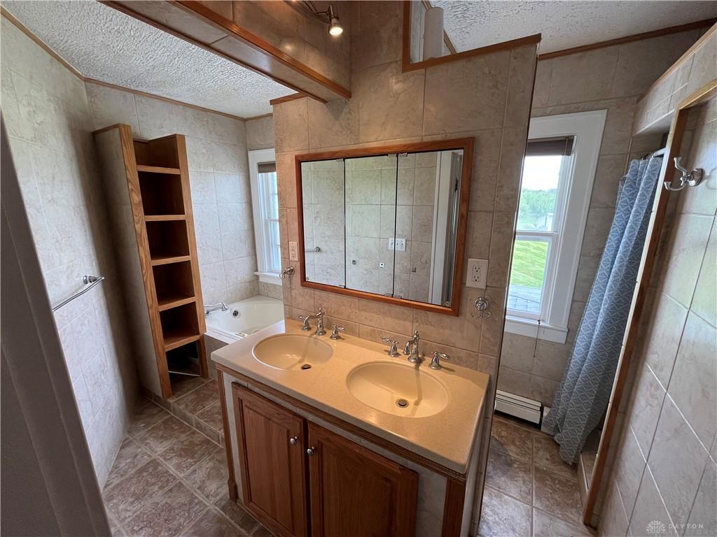 9319 Wesler Property Photo 21