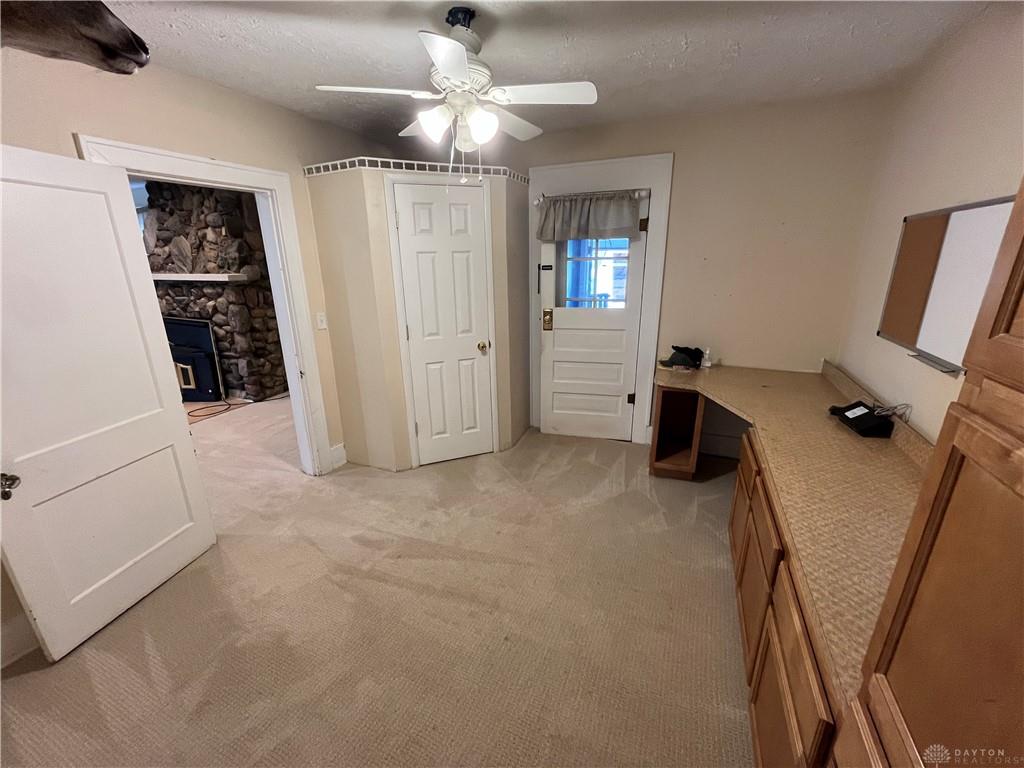 9319 Wesler Property Photo 22