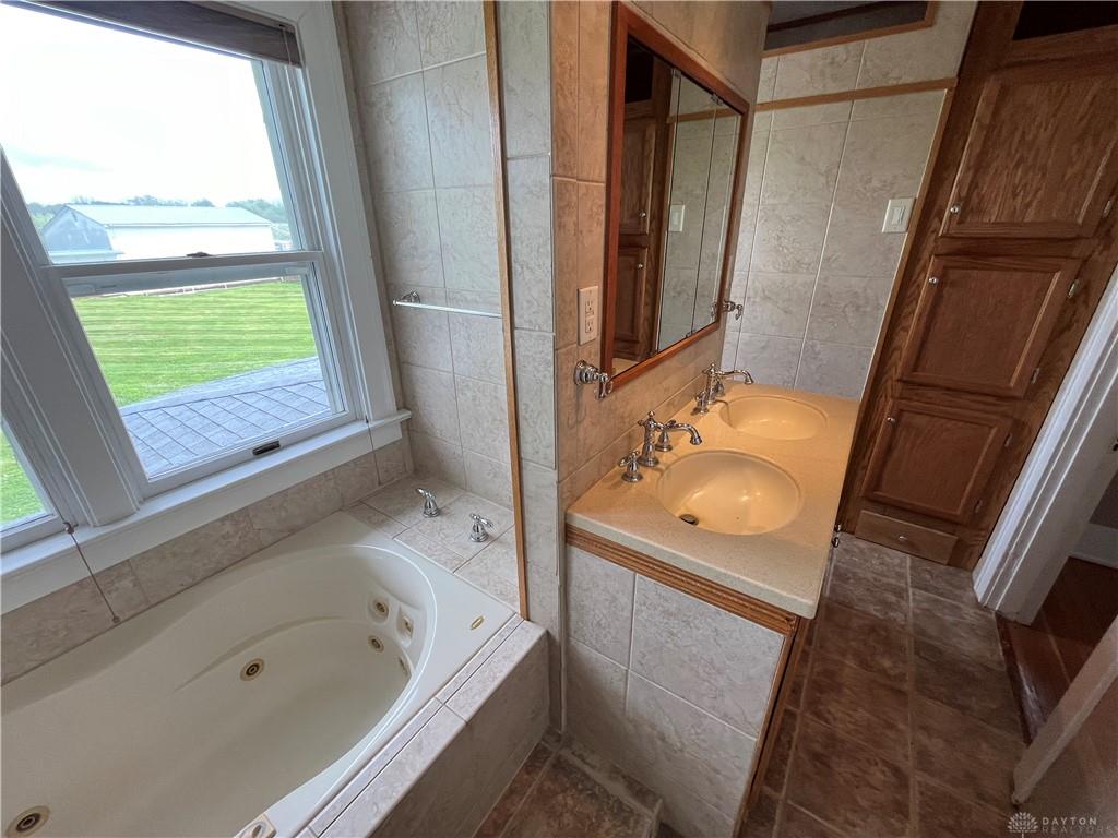 9319 Wesler Property Photo 24