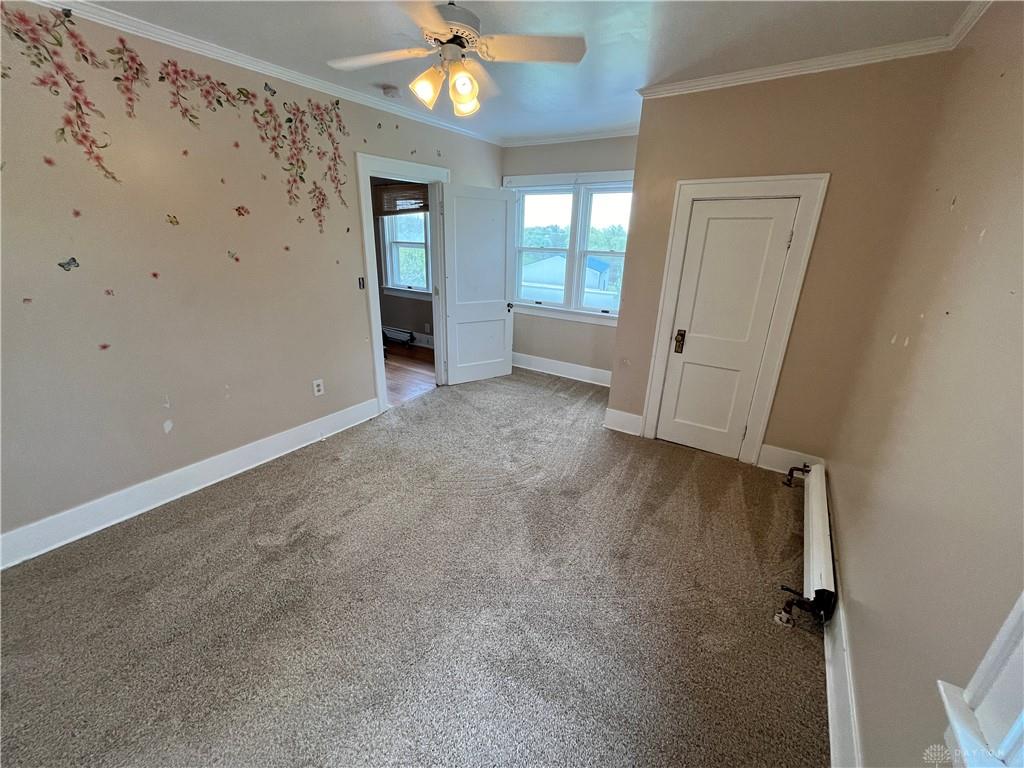 9319 Wesler Property Photo 25