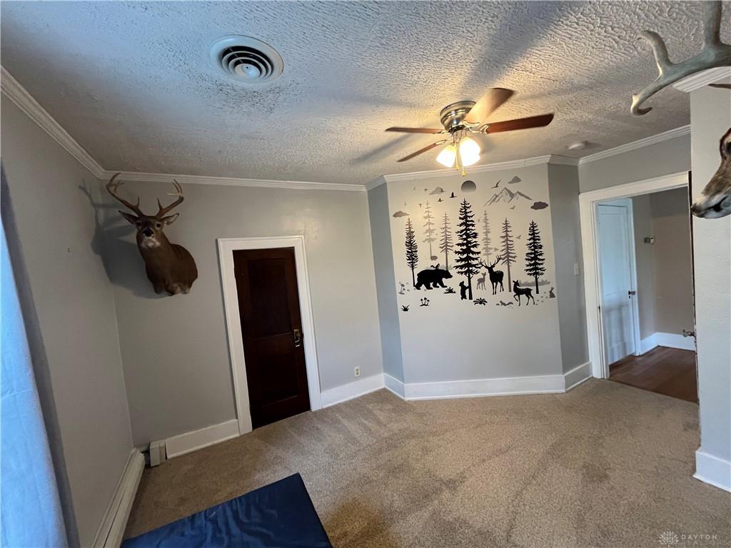 9319 Wesler Property Photo 26