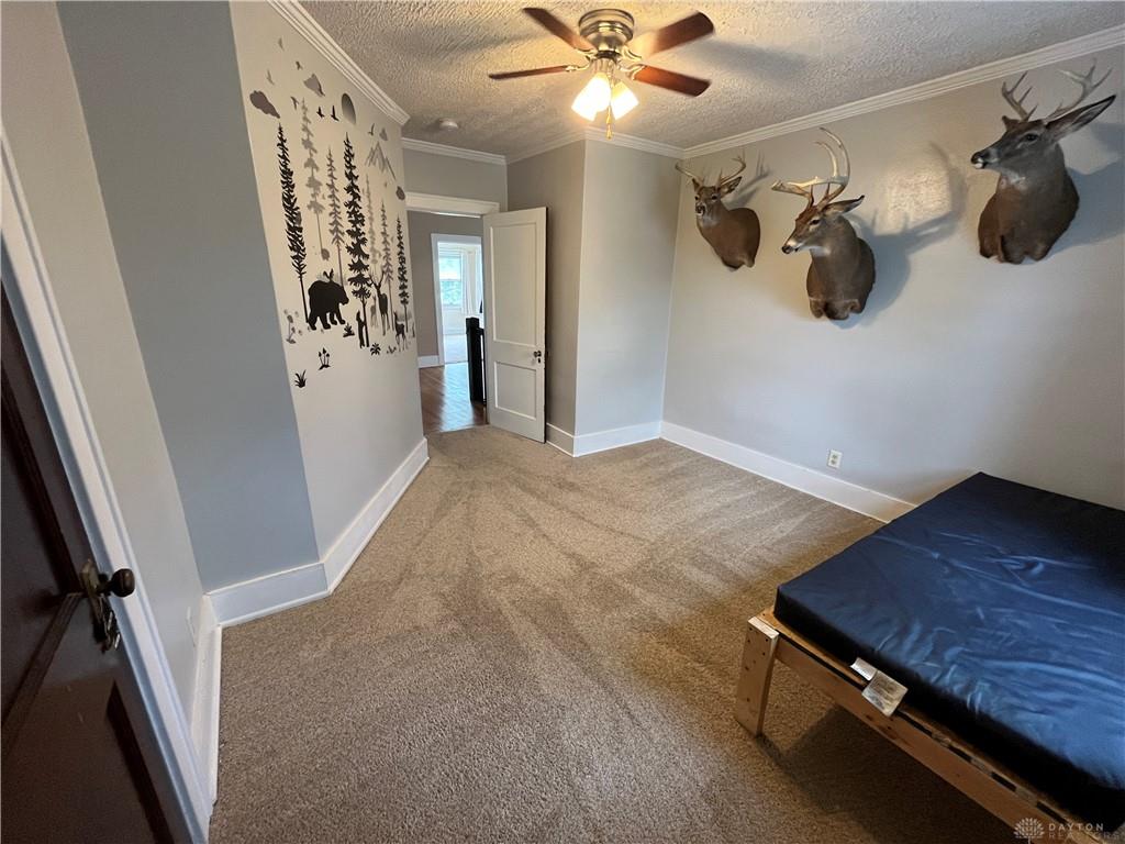 9319 Wesler Property Photo 27