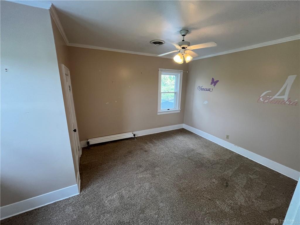 9319 Wesler Property Photo 28