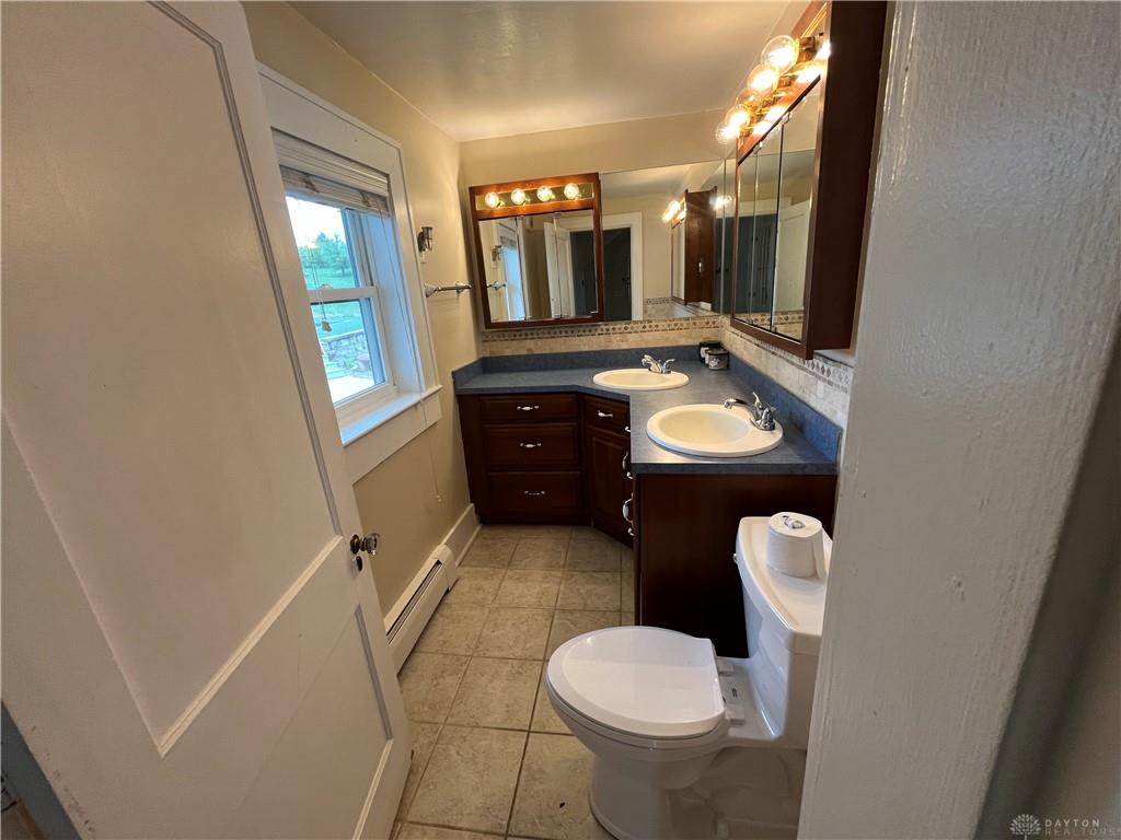 9319 Wesler Property Photo 30