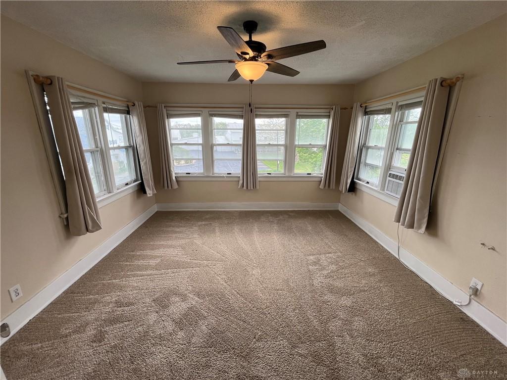 9319 Wesler Property Photo 31